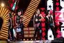 2ne11