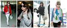 minzy1
