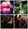 2ne13