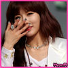 ^.^ ..:) ..[il imbratiseaza].. :x oppa :x I love you :x