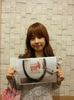 juniel11