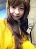 juniel18