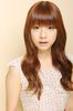 juniel26