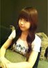 juniel33