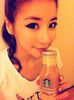 somin5