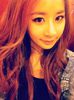 somin4