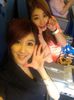 somin and eunbyul1