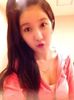 soeun1