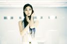 soeun7