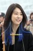 soeun10
