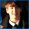 * Asa ma gandeam si eu :) Welcome back Sulli :)).