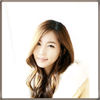 <~> ..Hey :-h ..[mananca] ..