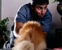 vlcsnap-00032
