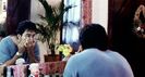 vlcsnap-00046