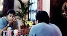 vlcsnap-00047