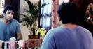 vlcsnap-00049