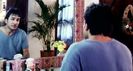 vlcsnap-00050