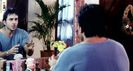 vlcsnap-00052