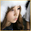 ..HONNIE! ...:-w ..Suntem impreuna.Nu? :-L ..Buna... si tie. NU te atingi de Hoon! :-w