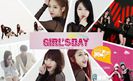 girls day4
