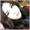 <> ...Bine.. :| ..<se aseaza pe canapea> ...Sulli.. Unde este Sulli? :)