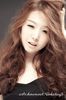 minah2