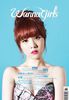 minah3