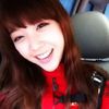minah4