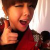 minah8