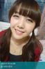 minah9