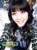 minah10