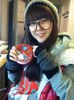 minah11
