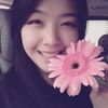 minah13