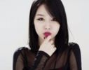 minah15