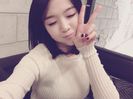 minah16