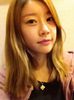 sojin2