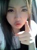 yura1