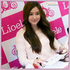 <> ..Aaaa... n`o sa vina prea curand.. mno? ..