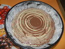 DSCN1296