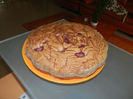 DSCN1304