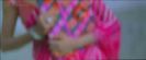 VLCsnap-00272