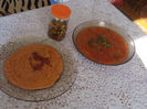 DSCN7579_3050