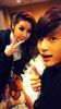 park bom and seven