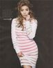 ailee2