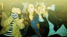 ailee7