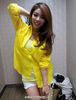 ailee8