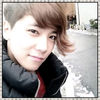 >> ..Ai vazut.. Ti`am amintit sa razi.. :> ..Sunt bun.. :))