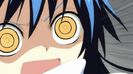 yuki onna 15