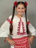 73615310_YKYAZHY