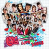 lala band